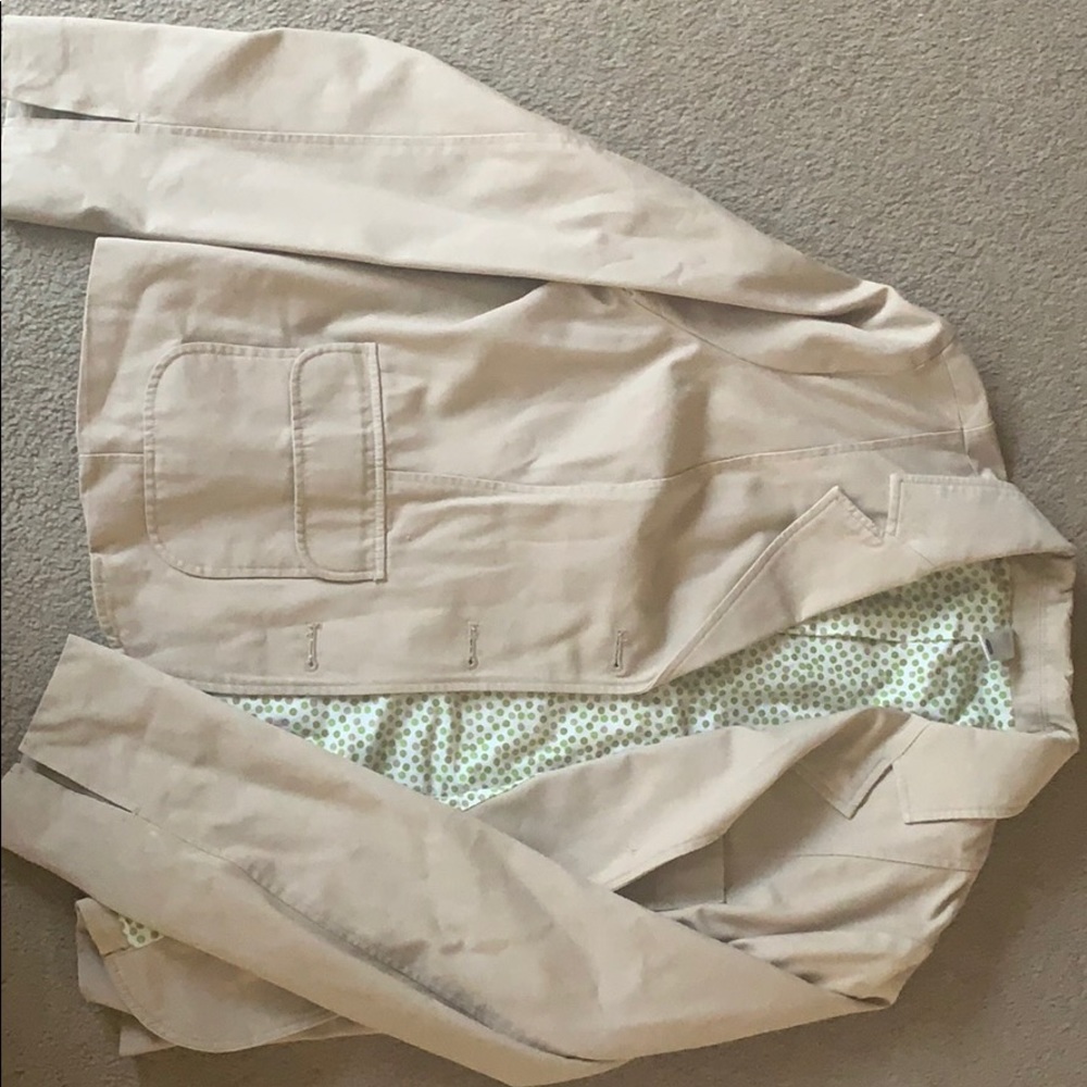 Blazer